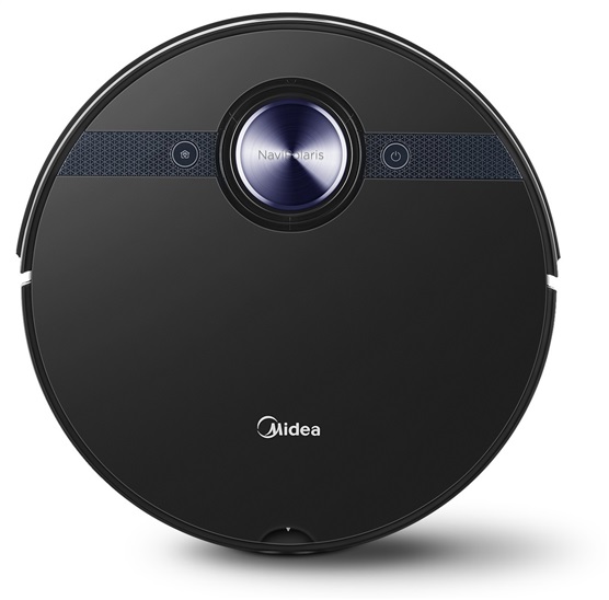 Midea M7